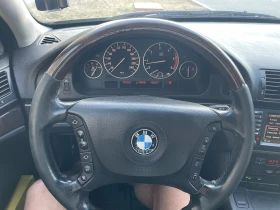 BMW 530 - 3200 € / 6258.66 лв. - 10650236 16 | Car24.bg BMW 530 - 3200 € / 6258.66 лв. - 10650236 16