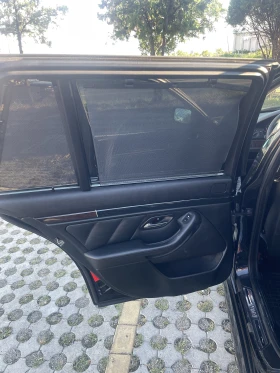 BMW 530 - 3200 € / 6258.66 лв. - 10650236 11 | Car24.bg BMW 530 - 3200 € / 6258.66 лв. - 10650236 11