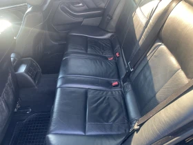 BMW 530 - 3200 € / 6258.66 лв. - 10650236 14 | Car24.bg BMW 530 - 3200 € / 6258.66 лв. - 10650236 14