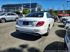 Mercedes-Benz E 450 AMG | BURMESTER | ПАНОРАМА | HEAD UP | CARFAX | | Auto.bg — изображение 5 Mercedes-Benz E 450 AMG | BURMESTER | ПАНОРАМА | HEAD UP | CARFAX | | Auto.bg — изображение 5