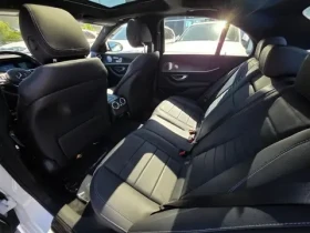 Mercedes-Benz E 450 AMG | BURMESTER | ПАНОРАМА | HEAD UP | CARFAX | | Auto.bg — изображение 14 Mercedes-Benz E 450 AMG | BURMESTER | ПАНОРАМА | HEAD UP | CARFAX | | Auto.bg — изображение 14