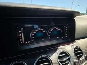 Mercedes-Benz E 450 AMG | BURMESTER | ПАНОРАМА | HEAD UP | CARFAX | | Auto.bg — изображение 10 Mercedes-Benz E 450 AMG | BURMESTER | ПАНОРАМА | HEAD UP | CARFAX | | Auto.bg — изображение 10