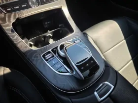 Mercedes-Benz E 450 AMG | BURMESTER | ПАНОРАМА | HEAD UP | CARFAX | | Auto.bg — изображение 12 Mercedes-Benz E 450 AMG | BURMESTER | ПАНОРАМА | HEAD UP | CARFAX | | Auto.bg — изображение 12