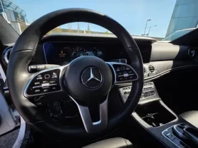 Mercedes-Benz E 450 AMG | BURMESTER | ПАНОРАМА | HEAD UP | CARFAX | | Auto.bg — изображение 7 Mercedes-Benz E 450 AMG | BURMESTER | ПАНОРАМА | HEAD UP | CARFAX | | Auto.bg — изображение 7