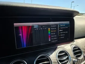 Mercedes-Benz E 450 AMG | BURMESTER | ПАНОРАМА | HEAD UP | CARFAX | | Auto.bg — изображение 11 Mercedes-Benz E 450 AMG | BURMESTER | ПАНОРАМА | HEAD UP | CARFAX | | Auto.bg — изображение 11