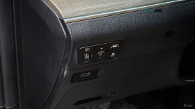 Kia K5 2.0/NOBLESSE/DRIVE-ASSISTS | Auto.bg — изображение 14 Kia K5 2.0/NOBLESSE/DRIVE-ASSISTS | Auto.bg — изображение 14