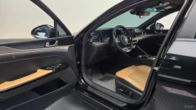 Kia K5 2.0/NOBLESSE/DRIVE-ASSISTS | Auto.bg — изображение 5 Kia K5 2.0/NOBLESSE/DRIVE-ASSISTS | Auto.bg — изображение 5