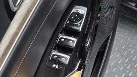 Kia K5 2.0/NOBLESSE/DRIVE-ASSISTS | Auto.bg — изображение 15 Kia K5 2.0/NOBLESSE/DRIVE-ASSISTS | Auto.bg — изображение 15