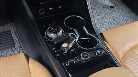 Kia K5 2.0/NOBLESSE/DRIVE-ASSISTS | Auto.bg — изображение 9 Kia K5 2.0/NOBLESSE/DRIVE-ASSISTS | Auto.bg — изображение 9