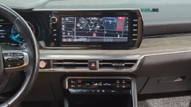Kia K5 2.0/NOBLESSE/DRIVE-ASSISTS | Auto.bg — изображение 12 Kia K5 2.0/NOBLESSE/DRIVE-ASSISTS | Auto.bg — изображение 12