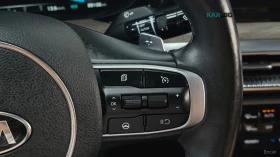 Kia K5 2.0/NOBLESSE/DRIVE-ASSISTS | Auto.bg — изображение 11 Kia K5 2.0/NOBLESSE/DRIVE-ASSISTS | Auto.bg — изображение 11