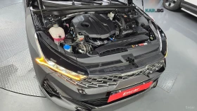 Kia K5 2.0/NOBLESSE/DRIVE-ASSISTS | Auto.bg — изображение 17 Kia K5 2.0/NOBLESSE/DRIVE-ASSISTS | Auto.bg — изображение 17