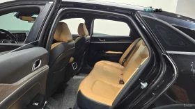 Kia K5 2.0/NOBLESSE/DRIVE-ASSISTS | Auto.bg — изображение 10 Kia K5 2.0/NOBLESSE/DRIVE-ASSISTS | Auto.bg — изображение 10