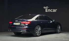 Audi A6 * 50 TDI * ДИСТРОНИК * ОБДУХВАНЕ * 360 * HUD | Auto.bg — изображение 2 Audi A6 * 50 TDI * ДИСТРОНИК * ОБДУХВАНЕ * 360 * HUD | Auto.bg — изображение 2