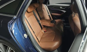 Audi A6 * 50 TDI * ДИСТРОНИК * ОБДУХВАНЕ * 360 * HUD | Auto.bg — изображение 10 Audi A6 * 50 TDI * ДИСТРОНИК * ОБДУХВАНЕ * 360 * HUD | Auto.bg — изображение 10