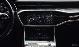 Audi A6 * 50 TDI * ДИСТРОНИК * ОБДУХВАНЕ * 360 * HUD | Auto.bg — изображение 12 Audi A6 * 50 TDI * ДИСТРОНИК * ОБДУХВАНЕ * 360 * HUD | Auto.bg — изображение 12