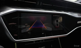 Audi A6 * 50 TDI * ДИСТРОНИК * ОБДУХВАНЕ * 360 * HUD | Auto.bg — изображение 14 Audi A6 * 50 TDI * ДИСТРОНИК * ОБДУХВАНЕ * 360 * HUD | Auto.bg — изображение 14