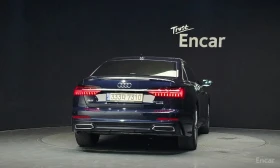 Audi A6 * 50 TDI * ДИСТРОНИК * ОБДУХВАНЕ * 360 * HUD | Auto.bg — изображение 4 Audi A6 * 50 TDI * ДИСТРОНИК * ОБДУХВАНЕ * 360 * HUD | Auto.bg — изображение 4