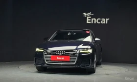 Audi A6 * 50 TDI * ДИСТРОНИК * ОБДУХВАНЕ * 360 * HUD | Auto.bg — изображение 3 Audi A6 * 50 TDI * ДИСТРОНИК * ОБДУХВАНЕ * 360 * HUD | Auto.bg — изображение 3