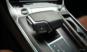 Audi A6 * 50 TDI * ДИСТРОНИК * ОБДУХВАНЕ * 360 * HUD | Auto.bg — изображение 8 Audi A6 * 50 TDI * ДИСТРОНИК * ОБДУХВАНЕ * 360 * HUD | Auto.bg — изображение 8