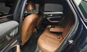 Audi A6 * 50 TDI * ДИСТРОНИК * ОБДУХВАНЕ * 360 * HUD | Auto.bg — изображение 11 Audi A6 * 50 TDI * ДИСТРОНИК * ОБДУХВАНЕ * 360 * HUD | Auto.bg — изображение 11