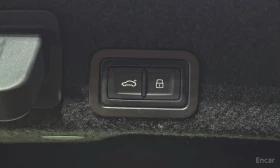 Audi A6 * 50 TDI * ДИСТРОНИК * ОБДУХВАНЕ * 360 * HUD | Auto.bg — изображение 15 Audi A6 * 50 TDI * ДИСТРОНИК * ОБДУХВАНЕ * 360 * HUD | Auto.bg — изображение 15