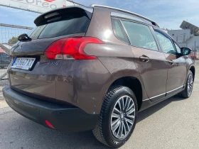 Peugeot 2008 1.4HDI-Всичко платено! - 4800 € - 23356907 2 | Car24.bg Peugeot 2008 1.4HDI-Всичко платено! - 4800 € - 23356907 2