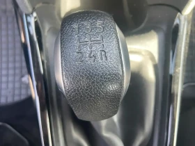 Peugeot 2008 1.4HDI-Всичко платено! - 4800 € - 23356907 9 | Car24.bg Peugeot 2008 1.4HDI-Всичко платено! - 4800 € - 23356907 9