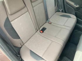 Peugeot 2008 1.4HDI-Всичко платено! - 4800 € - 23356907 11 | Car24.bg Peugeot 2008 1.4HDI-Всичко платено! - 4800 € - 23356907 11