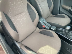 Peugeot 2008 1.4HDI-Всичко платено! - 4800 € - 23356907 10 | Car24.bg Peugeot 2008 1.4HDI-Всичко платено! - 4800 € - 23356907 10