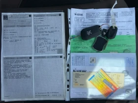 Peugeot 2008 1.4HDI-Всичко платено! - 4800 € - 23356907 17 | Car24.bg Peugeot 2008 1.4HDI-Всичко платено! - 4800 € - 23356907 17