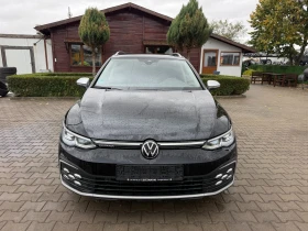 VW Golf Alltrak 2.0TDI 4MOTION AVTOMAT/NAVI/DIGITAL EURO 6 | Auto.bg — изображение 3 VW Golf Alltrak 2.0TDI 4MOTION AVTOMAT/NAVI/DIGITAL EURO 6 | Auto.bg — изображение 3