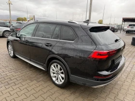 VW Golf Alltrak 2.0TDI 4MOTION AVTOMAT/NAVI/DIGITAL EURO 6 | Auto.bg — изображение 8 VW Golf Alltrak 2.0TDI 4MOTION AVTOMAT/NAVI/DIGITAL EURO 6 | Auto.bg — изображение 8
