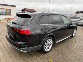 VW Golf Alltrak 2.0TDI 4MOTION AVTOMAT/NAVI/DIGITAL EURO 6 | Auto.bg — изображение 6 VW Golf Alltrak 2.0TDI 4MOTION AVTOMAT/NAVI/DIGITAL EURO 6 | Auto.bg — изображение 6