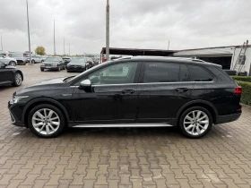 VW Golf Alltrak 2.0TDI 4MOTION AVTOMAT/NAVI/DIGITAL EURO 6 | Auto.bg — изображение 9 VW Golf Alltrak 2.0TDI 4MOTION AVTOMAT/NAVI/DIGITAL EURO 6 | Auto.bg — изображение 9