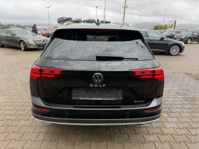 VW Golf Alltrak 2.0TDI 4MOTION AVTOMAT/NAVI/DIGITAL EURO 6 | Auto.bg — изображение 7 VW Golf Alltrak 2.0TDI 4MOTION AVTOMAT/NAVI/DIGITAL EURO 6 | Auto.bg — изображение 7