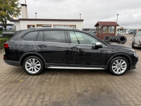 VW Golf Alltrak 2.0TDI 4MOTION AVTOMAT/NAVI/DIGITAL EURO 6 | Auto.bg — изображение 5 VW Golf Alltrak 2.0TDI 4MOTION AVTOMAT/NAVI/DIGITAL EURO 6 | Auto.bg — изображение 5