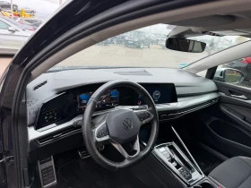 VW Golf Alltrak 2.0TDI 4MOTION AVTOMAT/NAVI/DIGITAL EURO 6 | Auto.bg — изображение 13 VW Golf Alltrak 2.0TDI 4MOTION AVTOMAT/NAVI/DIGITAL EURO 6 | Auto.bg — изображение 13