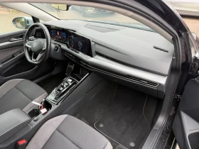 VW Golf Alltrak 2.0TDI 4MOTION AVTOMAT/NAVI/DIGITAL EURO 6 | Auto.bg — изображение 11 VW Golf Alltrak 2.0TDI 4MOTION AVTOMAT/NAVI/DIGITAL EURO 6 | Auto.bg — изображение 11