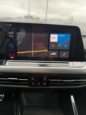 VW Golf Alltrak 2.0TDI 4MOTION AVTOMAT/NAVI/DIGITAL EURO 6 | Auto.bg — изображение 14 VW Golf Alltrak 2.0TDI 4MOTION AVTOMAT/NAVI/DIGITAL EURO 6 | Auto.bg — изображение 14