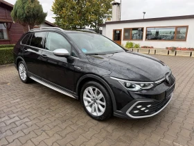 VW Golf Alltrak 2.0TDI 4MOTION AVTOMAT/NAVI/DIGITAL EURO 6 | Auto.bg — изображение 4 VW Golf Alltrak 2.0TDI 4MOTION AVTOMAT/NAVI/DIGITAL EURO 6 | Auto.bg — изображение 4