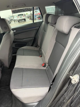 VW Golf Alltrak 2.0TDI 4MOTION AVTOMAT/NAVI/DIGITAL EURO 6 | Auto.bg — изображение 10 VW Golf Alltrak 2.0TDI 4MOTION AVTOMAT/NAVI/DIGITAL EURO 6 | Auto.bg — изображение 10