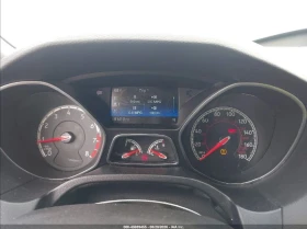 Ford Focus undefined | Auto.bg — изображение 9 Ford Focus undefined | Auto.bg — изображение 9