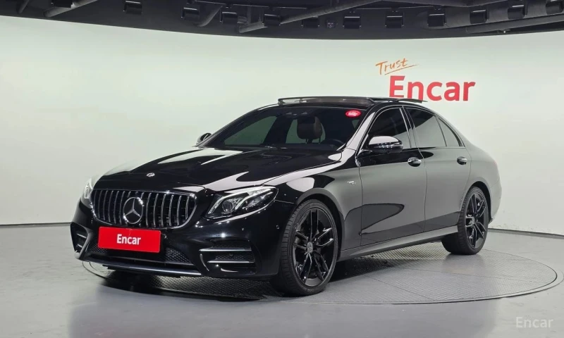 Mercedes-Benz E 53 AMG | АВТОФИНАНСИРАНЕ | ФИКСИРАНА ЦЕНА ДО БЪЛГАРИЯ - 28600 € / 55936.74 лв. - 70085127 1 | Car24.bg Mercedes-Benz E 53 AMG | АВТОФИНАНСИРАНЕ | ФИКСИРАНА ЦЕНА ДО БЪЛГАРИЯ - 28600 € / 55936.74 лв. - 70085127 1