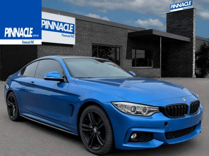 BMW 440 M SPORT + HEAD UP/360/PANO/FULL - 17650 € / 34520.40 лв. - 50408845 1 | Car24.bg BMW 440 M SPORT + HEAD UP/360/PANO/FULL - 17650 € / 34520.40 лв. - 50408845 1