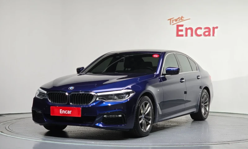 BMW 530 XDRIVE M SPORT PACK| HUD| DISTRONIC| DIGITAL - 15800 € / 30902.11 лв. - 15271584 1 | Car24.bg BMW 530 XDRIVE M SPORT PACK| HUD| DISTRONIC| DIGITAL - 15800 € / 30902.11 лв. - 15271584 1