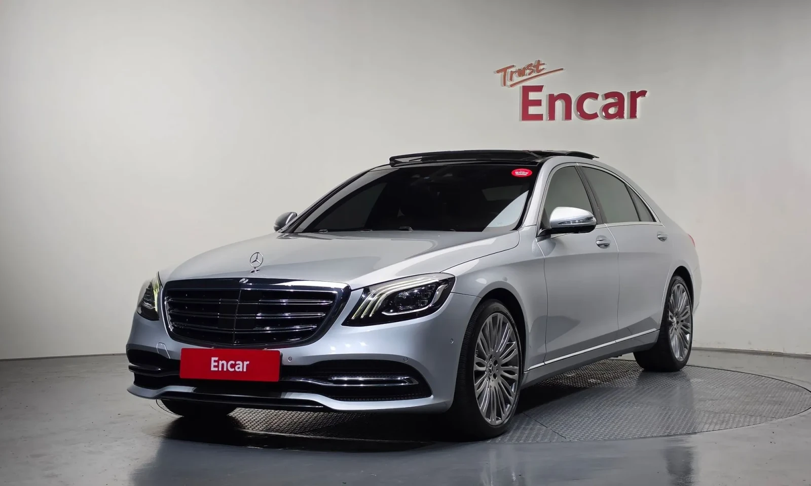 Mercedes-Benz S 400 LONG* 4MATIC* TV* МАСАЖИ* FULL* КРАЙНА ЦЕНА ДО БГ* | Auto.bg — изображение 1 Mercedes-Benz S 400 LONG* 4MATIC* TV* МАСАЖИ* FULL* КРАЙНА ЦЕНА ДО БГ* | Auto.bg — изображение 1