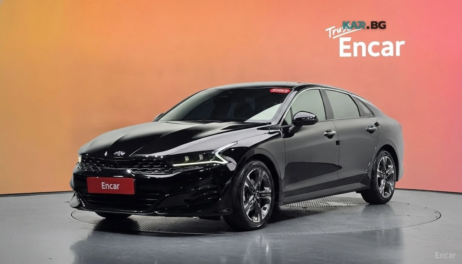 Kia K5 2.0/NOBLESSE/DRIVE-ASSISTS | Auto.bg — изображение 1 Kia K5 2.0/NOBLESSE/DRIVE-ASSISTS | Auto.bg — изображение 1