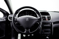 Peugeot 207 RC 1.6 Turbo(174hp)159 000km.Швейцария Регистриран - [11] 
