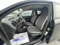 Toyota Aygo 1.0 EURO 6 , Нов внос - [11] 